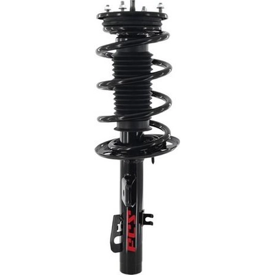 Front Complete Strut Assembly by FCS AUTOMOTIVE - 2335876R pa1