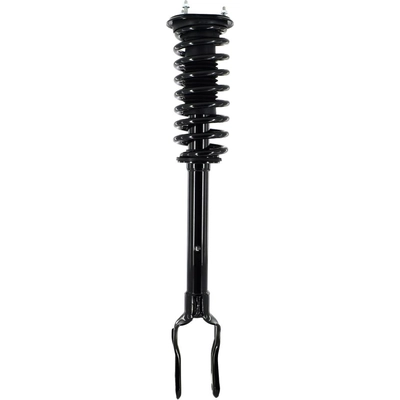 FCS AUTOMOTIVE - 2335883L - Front Complete Strut Assembly pa3
