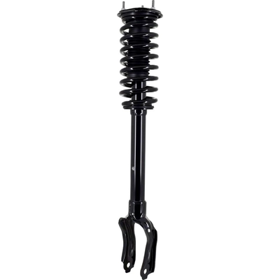 FCS AUTOMOTIVE - 2335883L - Front Complete Strut Assembly pa7