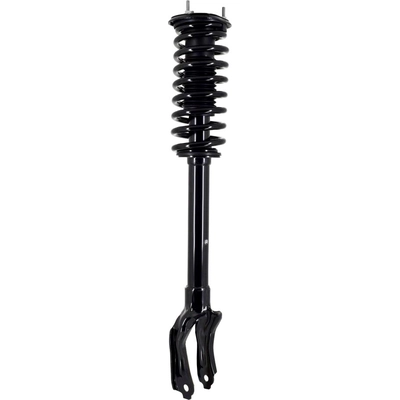 Front Complete Strut Assembly by FCS AUTOMOTIVE - 2335883R pa3