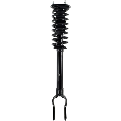 Front Complete Strut Assembly by FCS AUTOMOTIVE - 2335883R pa6