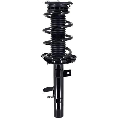 FCS AUTOMOTIVE - 2335897R - Front Complete Strut Assembly pa5