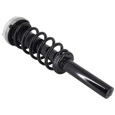 FCS AUTOMOTIVE - 2335906 - Suspension Strut and Coil Spring Assembly pa2