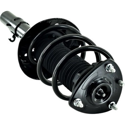 Front Complete Strut Assembly by FCS AUTOMOTIVE - 2335909R pa3