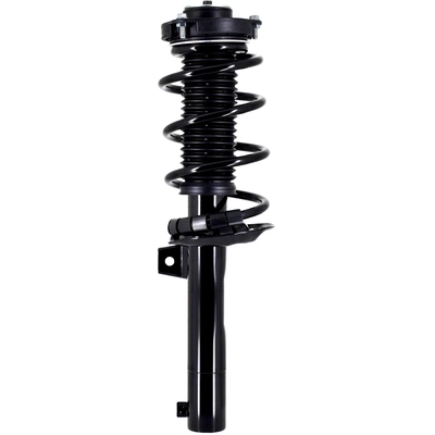 FCS AUTOMOTIVE - 2335957 - Suspension Strut and Coil Spring Assembly pa1