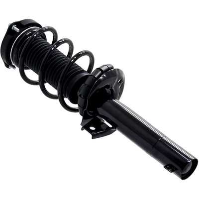 FCS AUTOMOTIVE - 2335957 - Suspension Strut and Coil Spring Assembly pa2