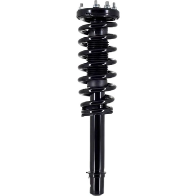 FCS AUTOMOTIVE - 2336347 - Front Complete Strut Assembly pa6