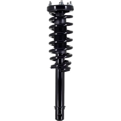 FCS AUTOMOTIVE - 2336347 - Front Complete Strut Assembly pa7
