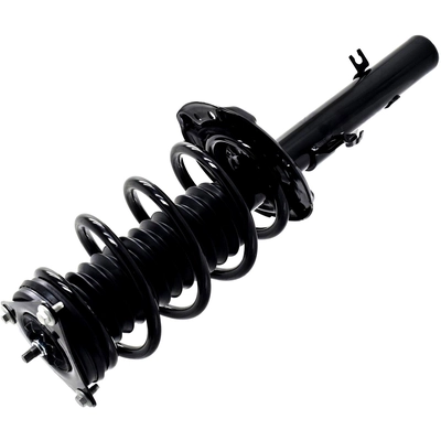 FCS AUTOMOTIVE - 2337006R - Front Complete Strut Assembly pa2