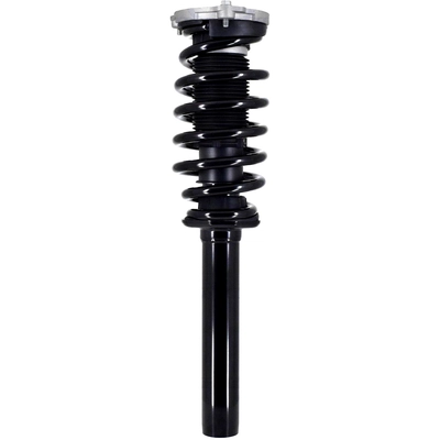 FCS AUTOMOTIVE - 2337097 - Strut Assembly pa1