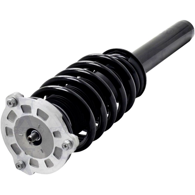 FCS AUTOMOTIVE - 2337097 - Strut Assembly pa2