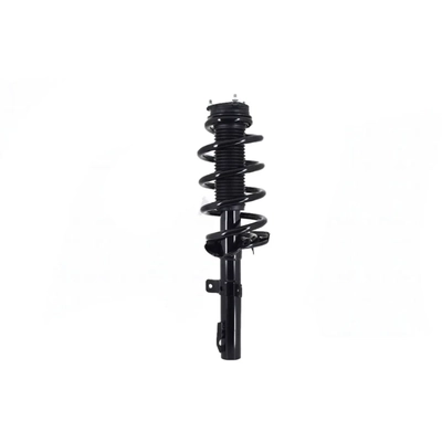 FCS AUTOMOTIVE - 2337123 - Strut Assembly pa1