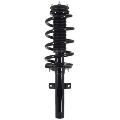 FCS AUTOMOTIVE - 2337123 - Strut Assembly pa2
