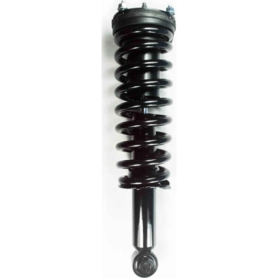 Front Complete Strut Assembly by FCS AUTOMOTIVE - 2345455 pa6