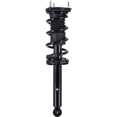 FCS AUTOMOTIVE - 2345476R - Suspension Strut and Coil Spring Assembly pa1