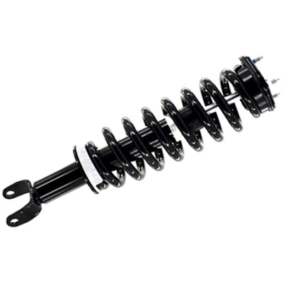 FCS AUTOMOTIVE - 2345567 - Suspension Strut and Coil Spring Assembly pa1