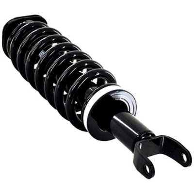 FCS AUTOMOTIVE - 2345567 - Suspension Strut and Coil Spring Assembly pa2