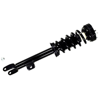 FCS AUTOMOTIVE - 2345795 - Suspension Strut and Coil Spring Assembly pa1