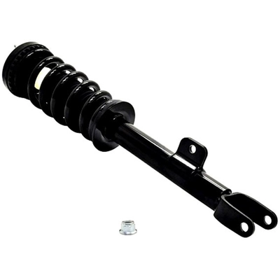 FCS AUTOMOTIVE - 2345795 - Suspension Strut and Coil Spring Assembly pa2