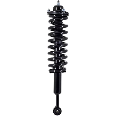 FCS AUTOMOTIVE - 2355017L - Suspension Strut and Coil Spring Assembly pa1