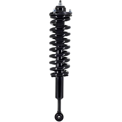 FCS AUTOMOTIVE - 2355017R - Suspension Strut and Coil Spring Assembly pa1
