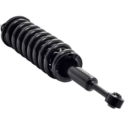 FCS AUTOMOTIVE - 2355017R - Suspension Strut and Coil Spring Assembly pa2