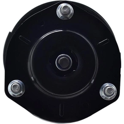 Front Complete Strut Assembly by FCS AUTOMOTIVE - 3331582L pa2