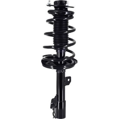 FCS AUTOMOTIVE - 3331660R - Front Complete Strut Assembly pa7