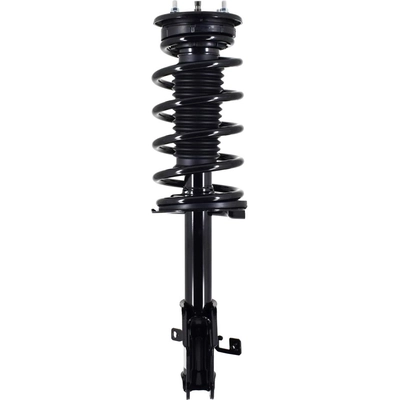 Front Complete Strut Assembly by FCS AUTOMOTIVE - 3333363R pa2