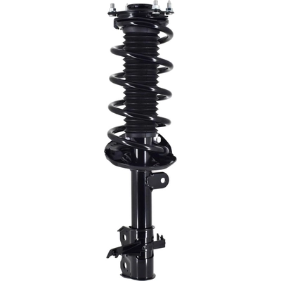 Front Complete Strut Assembly by FCS AUTOMOTIVE - 3333365R pa2