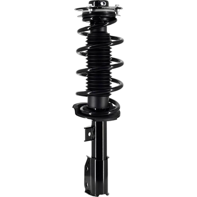 Front Complete Strut Assembly by FCS AUTOMOTIVE - 3333392L pa2