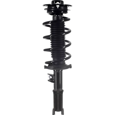 Front Complete Strut Assembly by FCS AUTOMOTIVE - 3333392R pa2