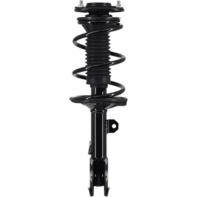 Front Complete Strut Assembly by FCS AUTOMOTIVE - 3333412L pa6