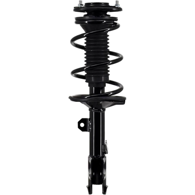 Front Complete Strut Assembly by FCS AUTOMOTIVE - 3333412R pa2