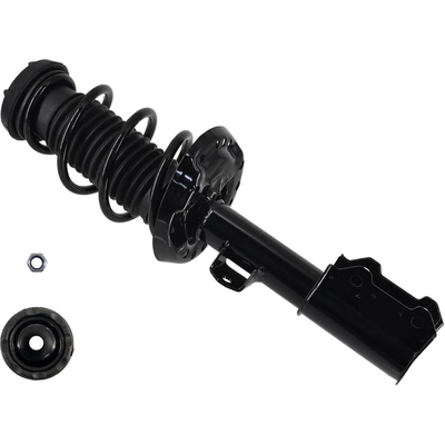 FCS AUTOMOTIVE - 3333414R - Strut Assembly pa3