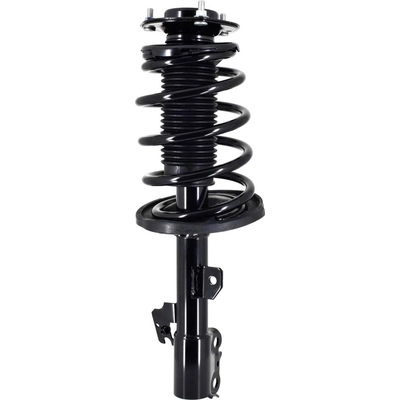 Front Complete Strut Assembly by FCS AUTOMOTIVE - 3333444R pa2