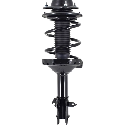 FCS AUTOMOTIVE - 3333445R - Front Complete Strut Assembly pa4