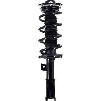 Front Complete Strut Assembly by FCS AUTOMOTIVE - 3333467R pa2