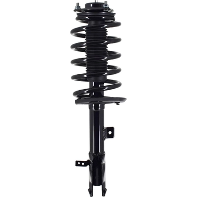 Front Complete Strut Assembly by FCS AUTOMOTIVE - 3333508L pa2