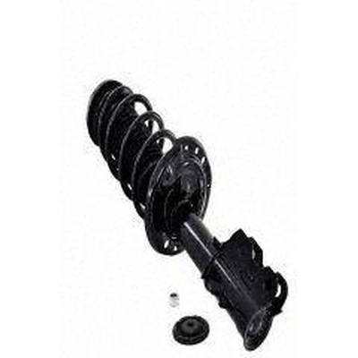 Assemblage de jambe de force avant compl�t  by FCS AUTOMOTIVE - 3333716L pa2