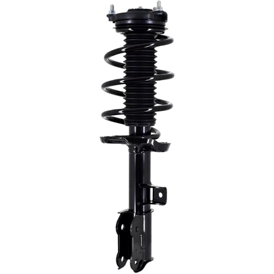 FCS AUTOMOTIVE - 3333957R - Suspension Strut and Coil Spring Assembly pa1