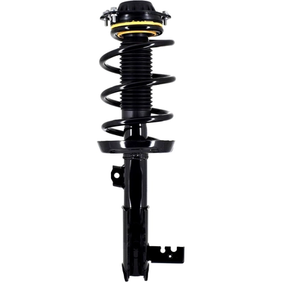 FCS AUTOMOTIVE - 3333987R - Suspension Strut and Coil Spring Assembly pa1