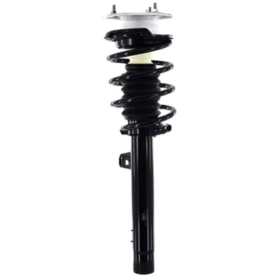 FCS AUTOMOTIVE - 3335684L - Suspension Strut and Coil Spring Assembly pa1