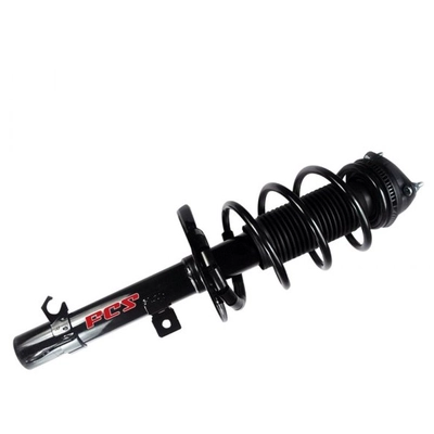 FCS AUTOMOTIVE - 3335779R - Front Complete Strut Assembly pa2