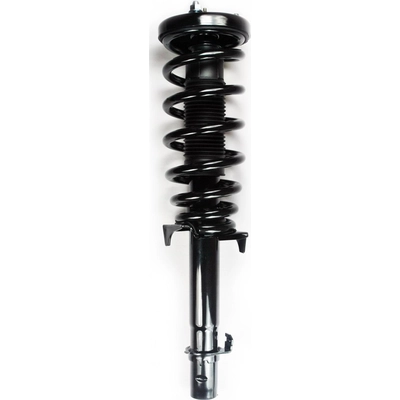 Front Complete Strut Assembly by FCS AUTOMOTIVE - 3335797R pa2