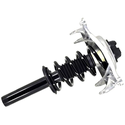 FCS AUTOMOTIVE - 3335832L - Strut Assembly pa1