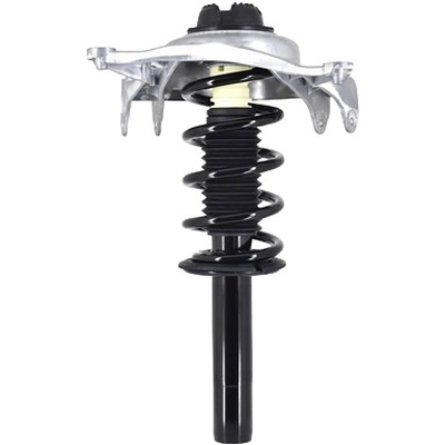 FCS AUTOMOTIVE - 3335832R - Suspension Strut and Coil Spring Assembly pa2