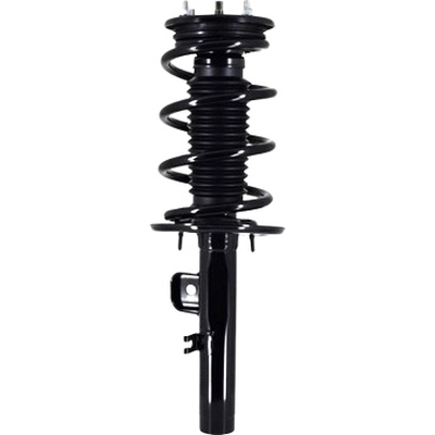 Front Complete Strut Assembly by FCS AUTOMOTIVE - 3335876R pa3
