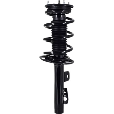 Front Complete Strut Assembly by FCS AUTOMOTIVE - 3335876R pa5