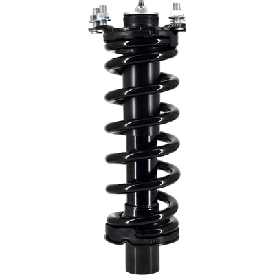 Front Complete Strut Assembly by FCS AUTOMOTIVE - 3336329L pa5